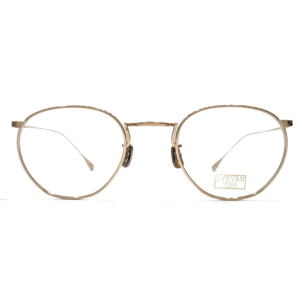 EYEVAN 188