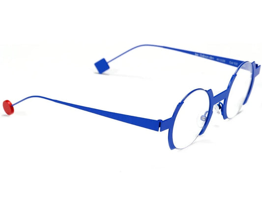 SABINE BE Be Balloon slim