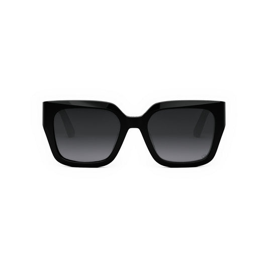 Dior 30MONTAIGNE S8U