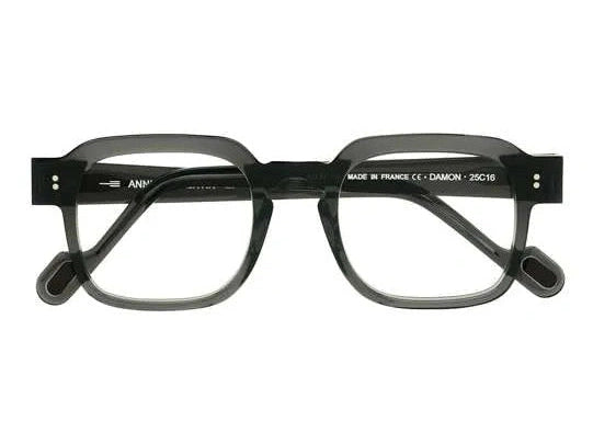 ANNE ET VALENTIN Damon