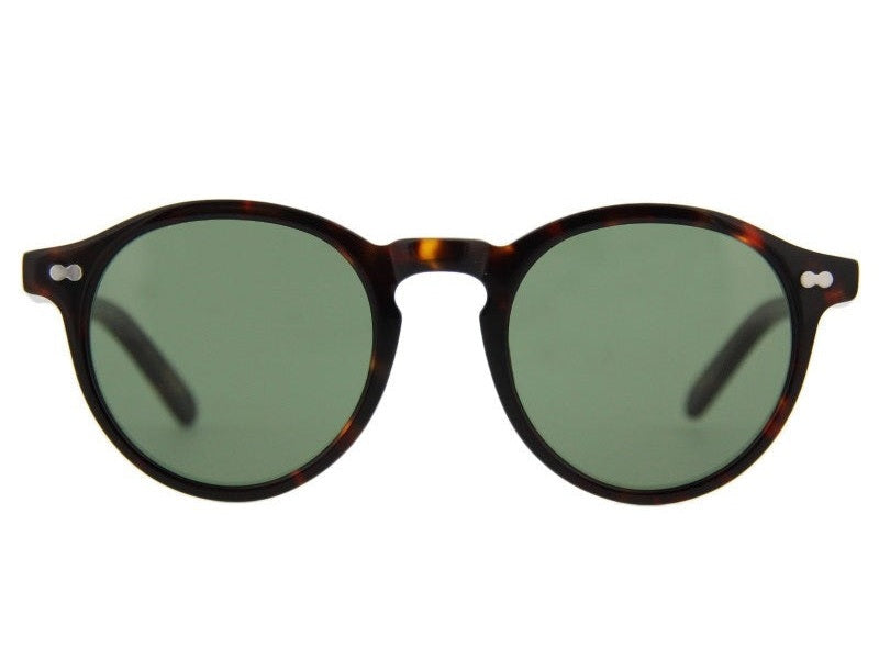 MOSCOT Miltzen Sun