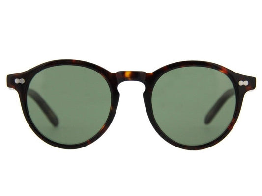 MOSCOT Miltzen Sun