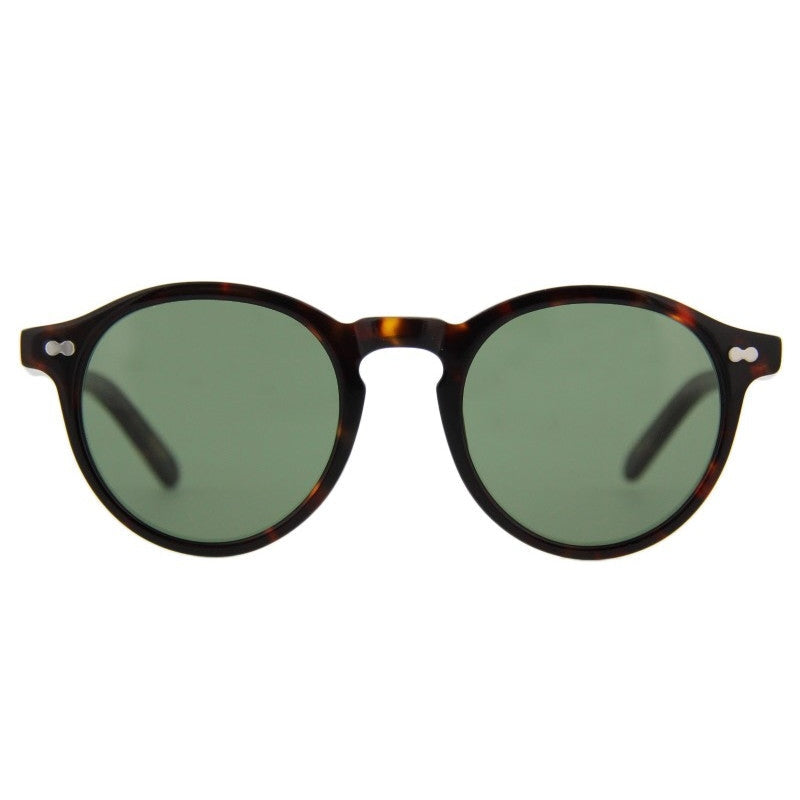 MOSCOT Miltzen