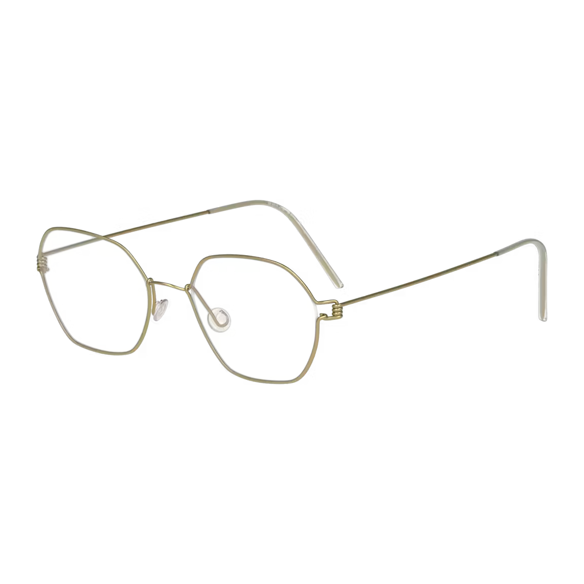 LINDBERG Richelle