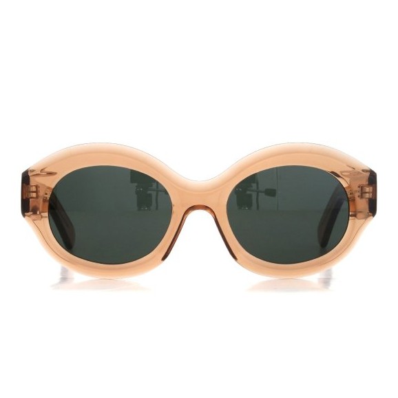 AUDE HEROUARD Nicole