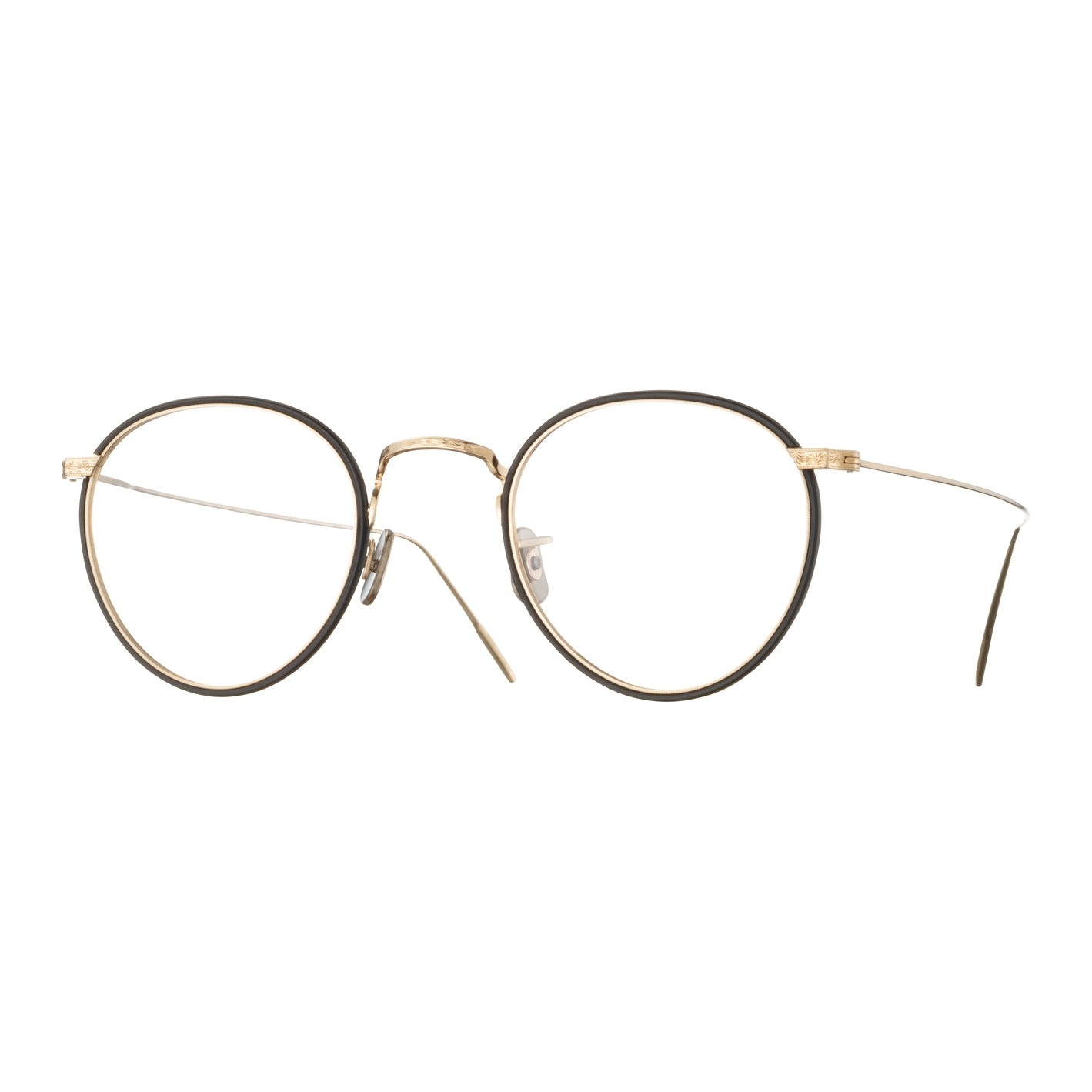 EYEVAN 717W