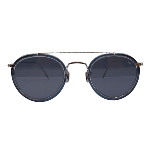 EYEVAN 762 - Les Belles Lunettes
