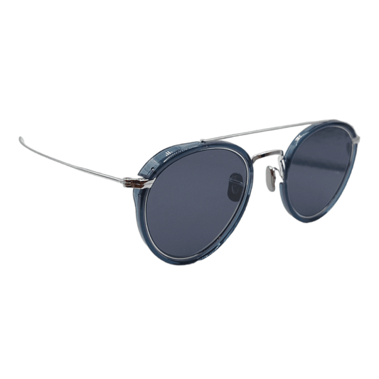 EYEVAN 762 - Les Belles Lunettes