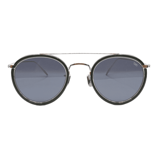 EYEVAN 762 - Les Belles Lunettes
