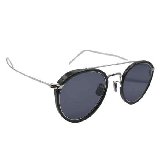 EYEVAN 762 - Les Belles Lunettes