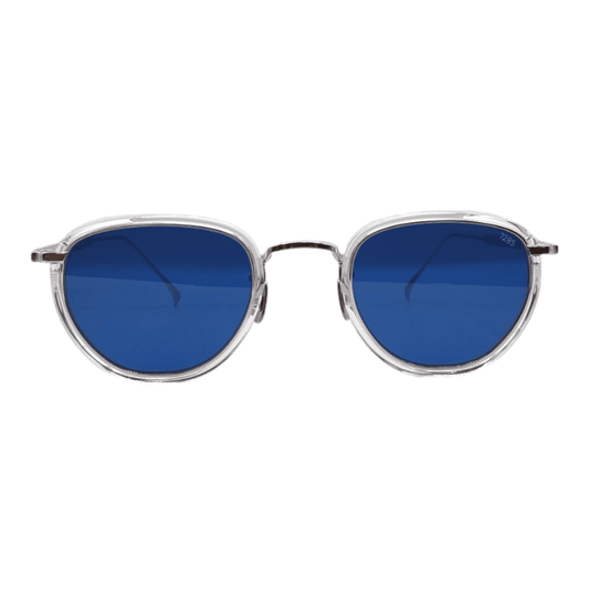 EYEVAN 797 - Les Belles Lunettes