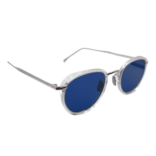 EYEVAN 797 - Les Belles Lunettes