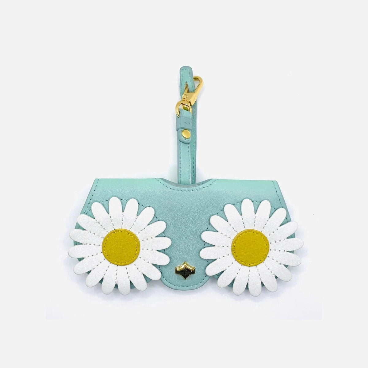 Etui de lunettes Any Di Daisy