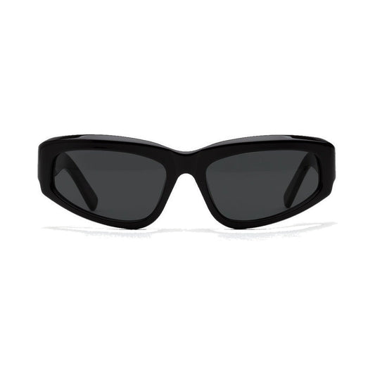 Retrosuperfuture Motore Black - vue de face