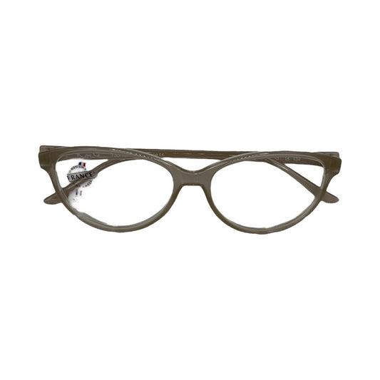 Lunettes de vue Nocle Boldo acetate argile