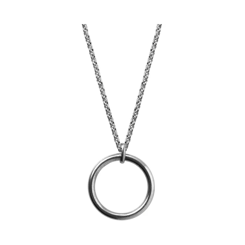 Collier de lunettes Lutece Louis - vue de face