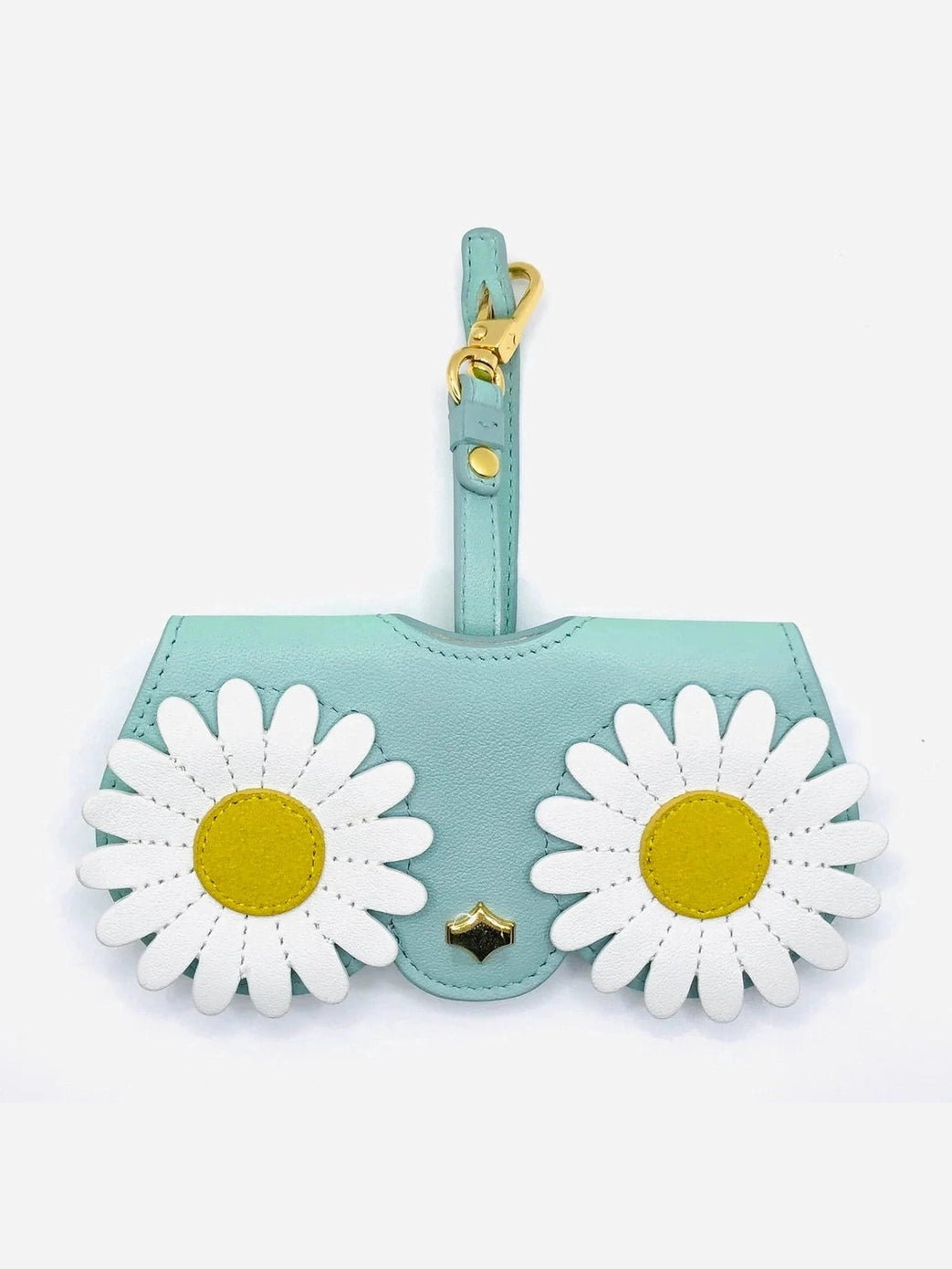 Any Di Daisy