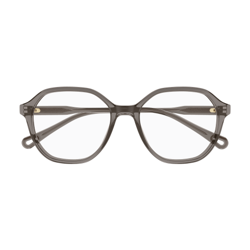 Chloé CH0312O