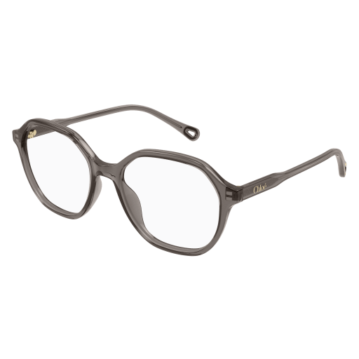 Chloé CH0312O