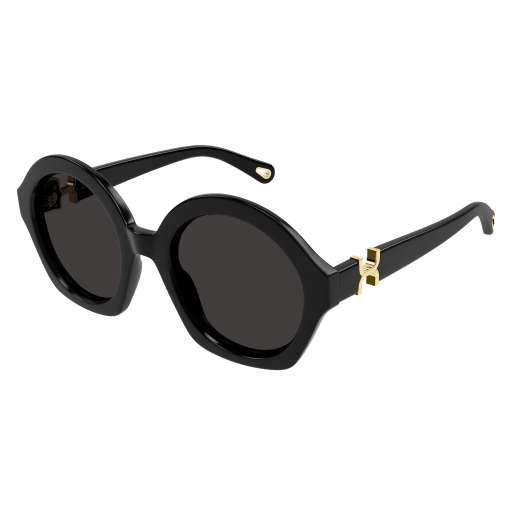 Chloé CH0302S