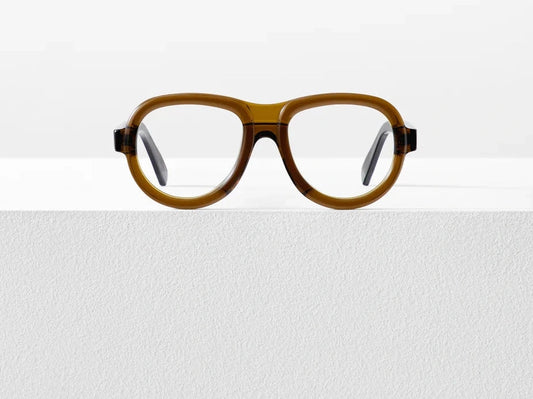 AUDE HEROUARD Claude