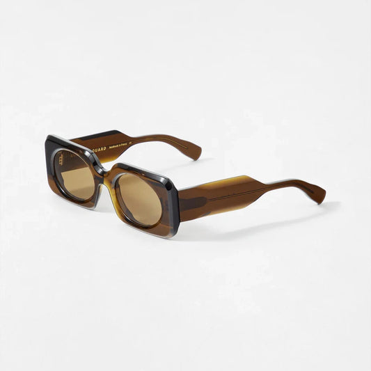 AUDE HEROUARD Gisele