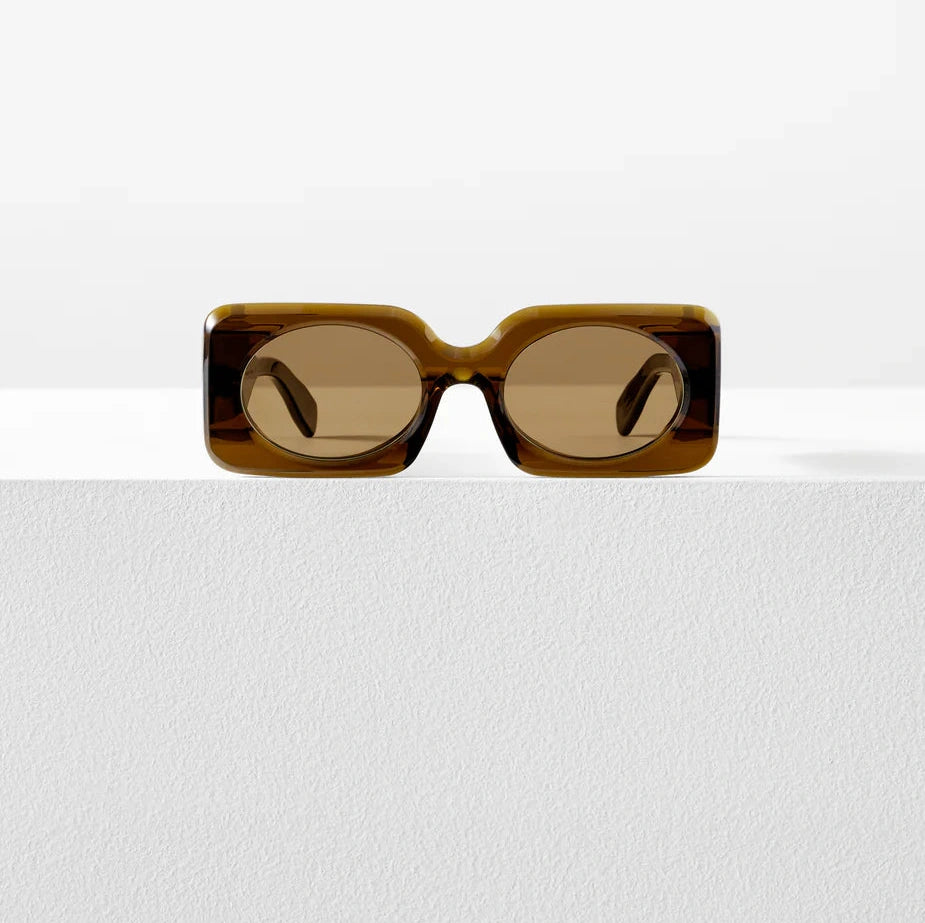 AUDE HEROUARD Gisele