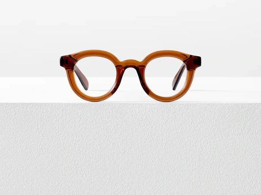 AUDE HEROUARD Marcelle