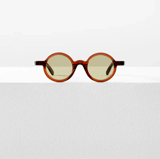 AUDE HEROUARD Marianne