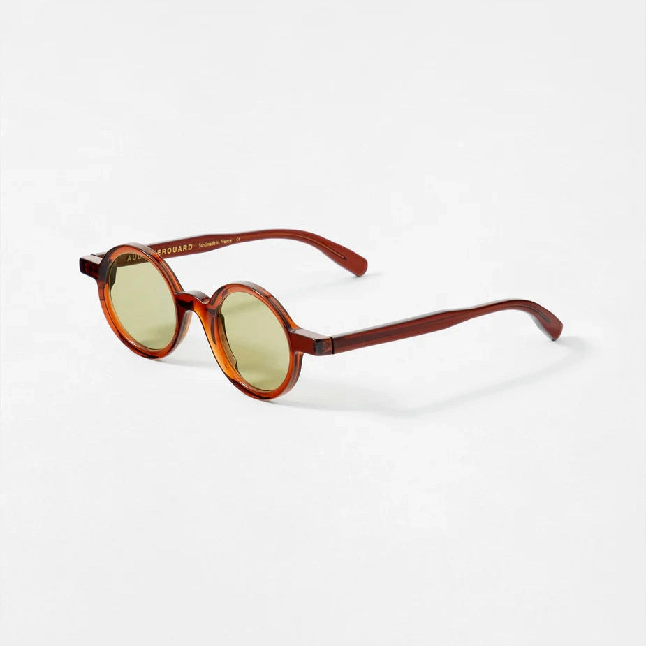 AUDE HEROUARD Marianne