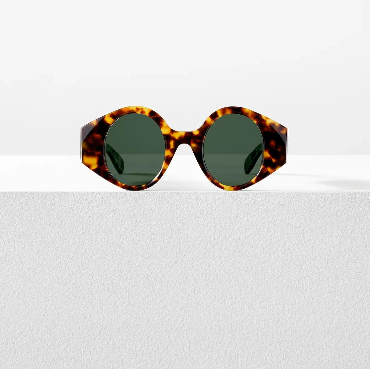 AUDE HEROUARD Marthe