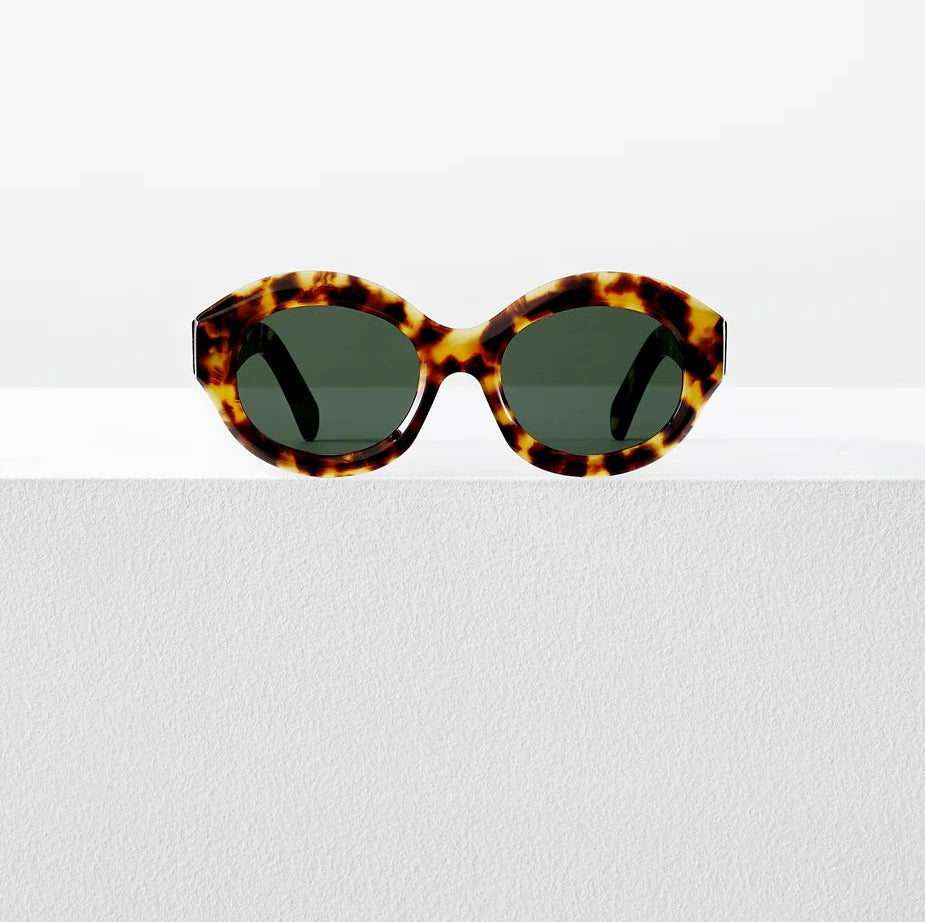 AUDE HEROUARD Nicole