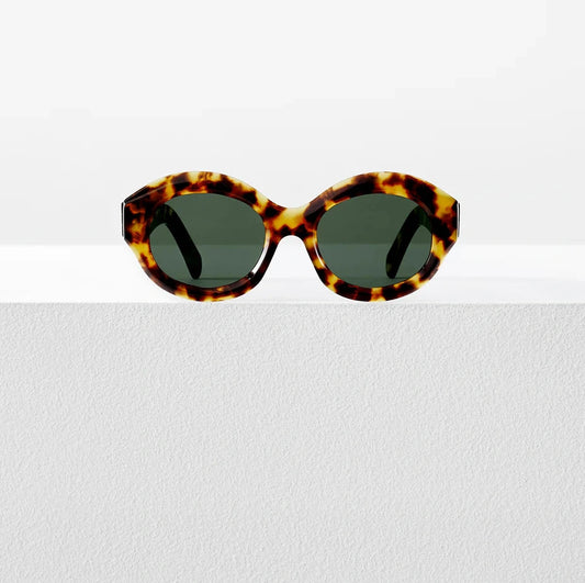 AUDE HEROUARD Nicole