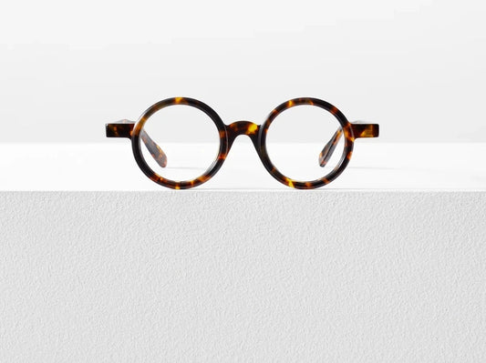 AUDE HEROUARD Raymonde