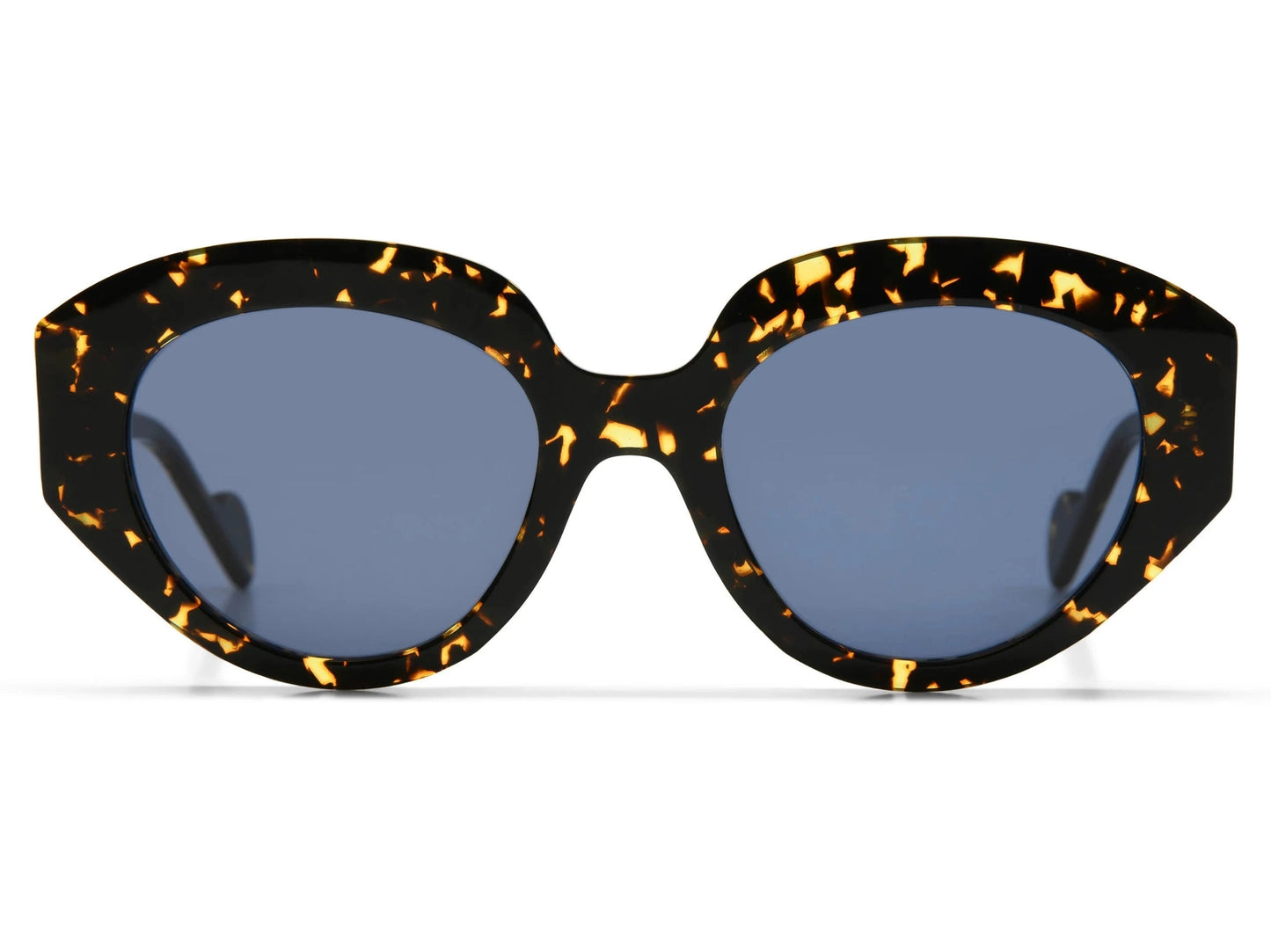 ANNE ET VALENTIN Shirley