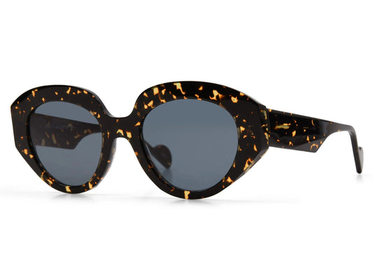 ANNE ET VALENTIN Shirley