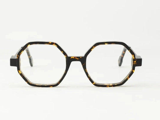 ANNE ET VALENTIN Title