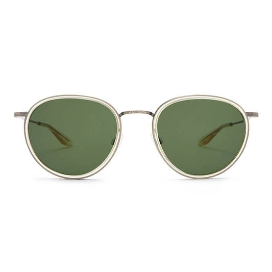 BARTON PERREIRA CORSO