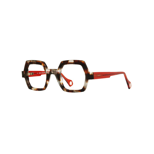 ANNE ET VALENTIN Bristol