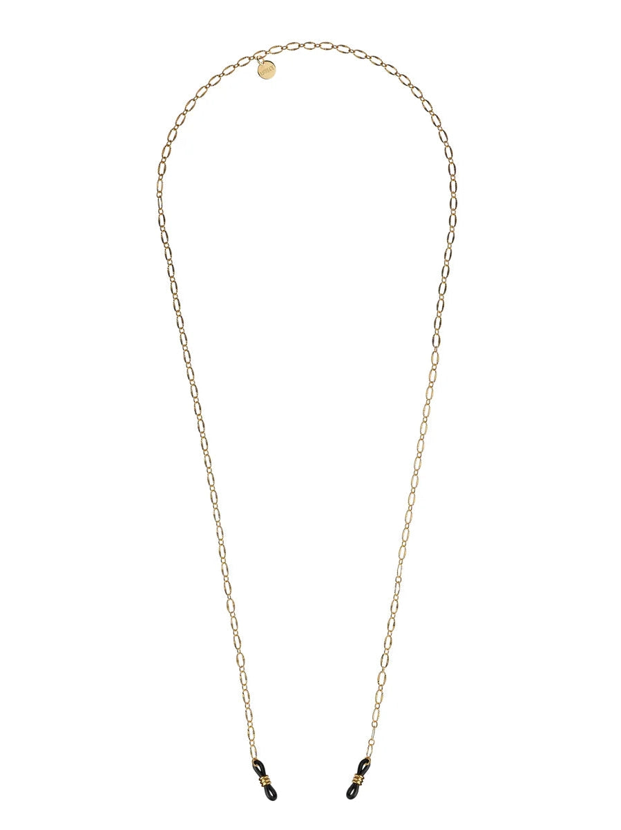 LUTECE Chaine Clémence la tendance