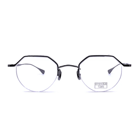 EYEVAN 185