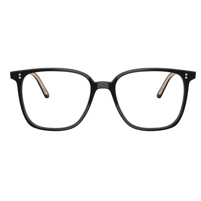 OLIVER PEOPLES Coren