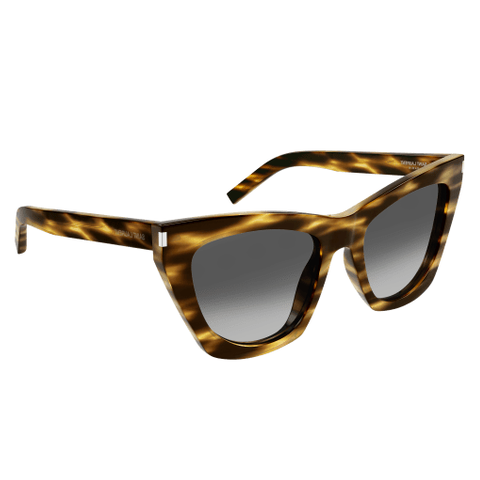 Saint Laurent kate