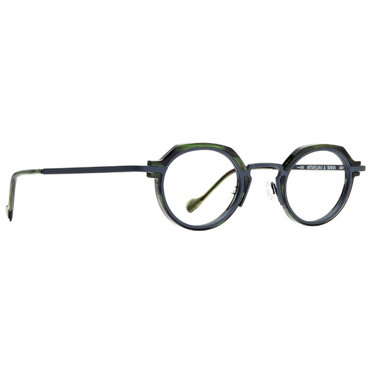 ANNE ET VALENTIN M2