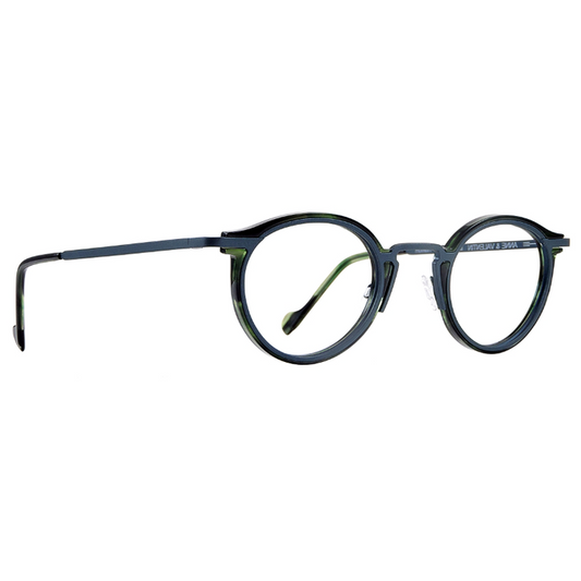 ANNE ET VALENTIN M5