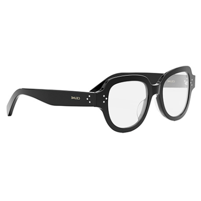 CELINE CL50141U