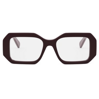 CELINE CL50155I