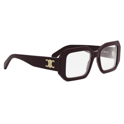 CELINE CL50155I