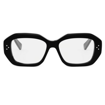 CELINE CL50156I
