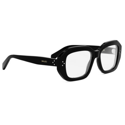 CELINE CL50156I